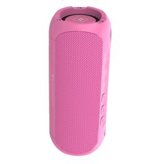  Loa Di Động Wharfedale Exson S (pink) 