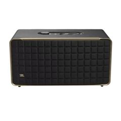  Loa Jbl Authentics 500 