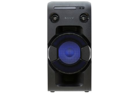 Loa Sony Mhc V11