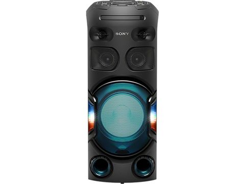 Loa Sony Mhc V42d