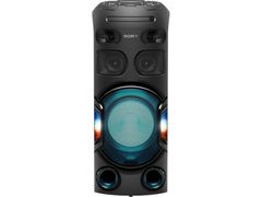  Loa Sony Mhc V42d 