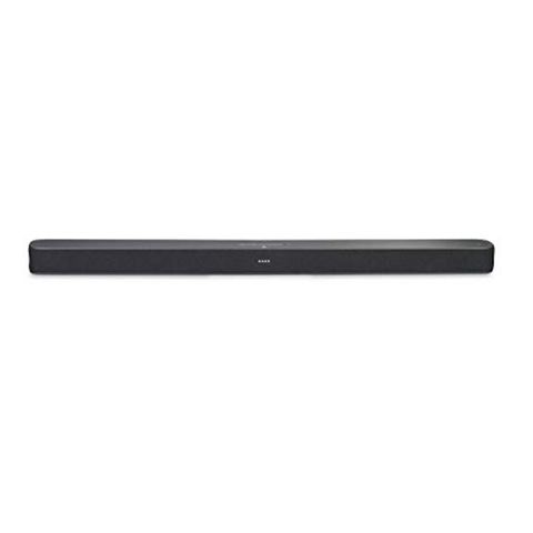 Loa Soundbar Jbl Bar 9.1, 820w, Hỗ Trợ Dolby Atmos