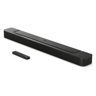 Loa Thanh Soundbar Jbl Bar 300