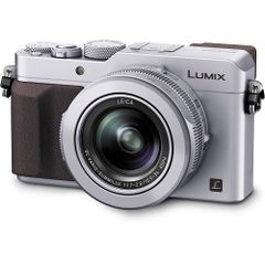  Lumix Dmc-Lx100S 