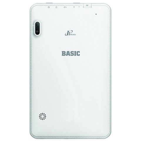 Lvmobile Lv Basic