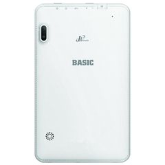  Lvmobile Lv Basic 