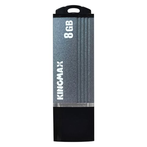 Kingmax Flash Drive Usb 2.0 Series Ma-06  16Gb