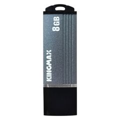  Kingmax Flash Drive Usb 2.0 Series Ma-06  8Gb 