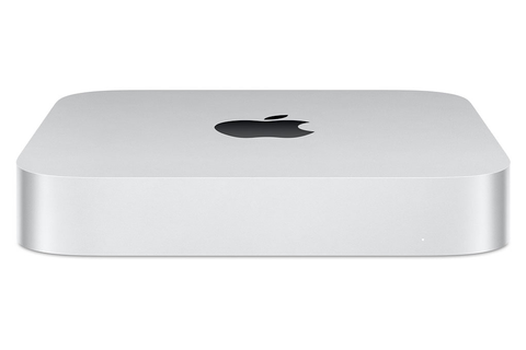 Mac mini M2 Pro 2023 10-core CPU/16GB/512GB/16 core GPU