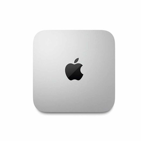 Mac Mini M2 2023 Mmfk3sa/a