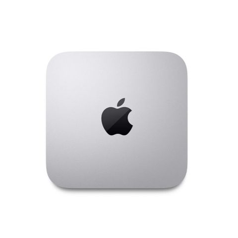 Mac Mini M2 2023 Z16k0005u