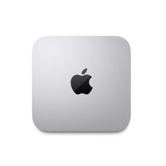  Mac Mini M2 2023 Z16k0005v 