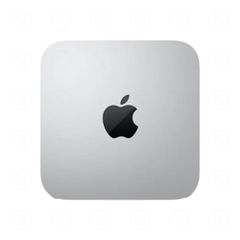  Mac Mini M2 Pro 2023 Mnh73sa/a 