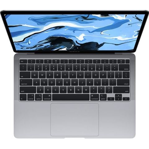 Laptop Apple Macbook Air  MVFJ2SA/A