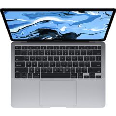  Laptop Apple Macbook Air  MVFJ2SA/A 