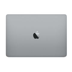 Macbook A1502