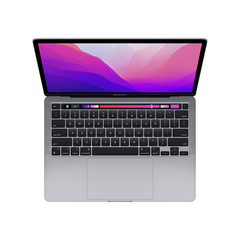  Macbook Pro 13″ 2022 MNEH3SA/A 