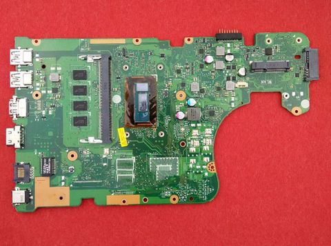 Mainboard Laptop Lenovo Thinkpad L560