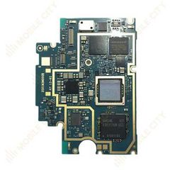  Mainboard Xiaomi Mi 3 