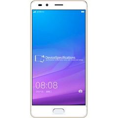  Comio T9 China 