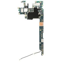  Main board bo mạch chủ Google pixel 3, 3xl, 3a, 3a xl 