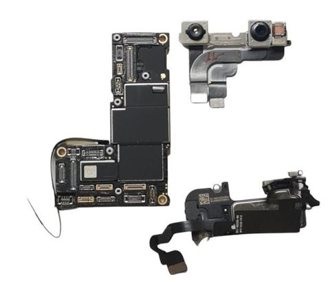 Main Xiaomi Poco M3