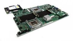  Mainboard Lenovo Legion Y520-15Ikbm 