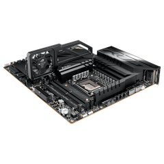  Mainboard ASUS ROG MAXIMUS Z790 DARK HERO 