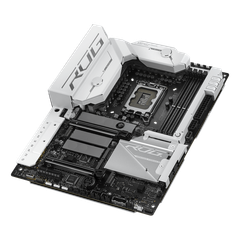  Mainboard ASUS ROG MAXIMUS Z790 FORMULA 