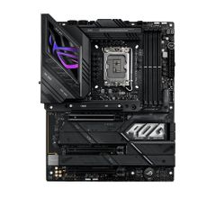  Mainboard ASUS ROG Strix Z790-E GAMING WIFI II DDR5 