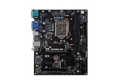  Mainboard Ecs H410H6-M7 