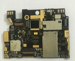  Mainboard Xiaomi Redmi Note 4 (Mediatek) 