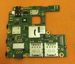  Mainboard Xiaomi Redmi Y1 