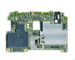  Mainboard Xiaomi Redmi 4 Prime 