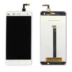  Màn Hình Xiaomi Redmi Y1 