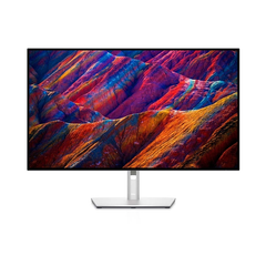  Màn Hình 4k Dell Ultrasharp 32 Inch Ips 60hz U3223qe 