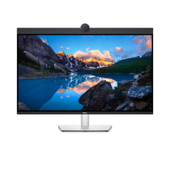  Màn Hình 4k Dell Ultrasharp 32 Inch Ips 60hz U3223qz 