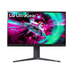  Màn Hình 4k Lg Ultragear 32 Inch Ips 144hz 32gr93u-b.atv 