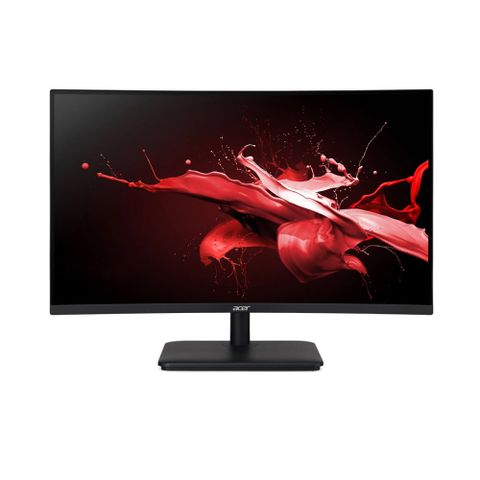 Màn Hình Acer Nitro Ed270r S3