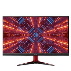  Màn Hình Acer Nitro Vg242yp 24 Inch (fhd/ips/165hz/1ms) 