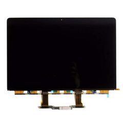  Màn Hình Apple Macbook Pro Retina 13 A1706 A1708 