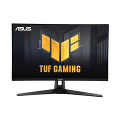  Màn hình Asus TUF GAMING VG27AQ3A 27″ QHD Fast IPS 180z 1ms 