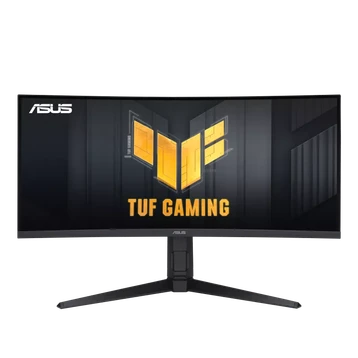 Màn hình cong Gaming ASUS TUF VG34VQL3A 34 inch