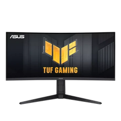  Màn hình cong Gaming ASUS TUF VG34VQL3A 34 inch 