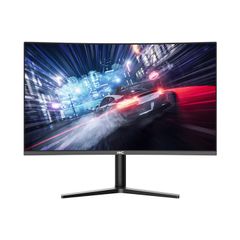  Màn hình cong HKC MG32A4F FHD 32 inch 165Hz VA 