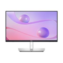  Màn hình Dell 24 inch FHD IPS 60Hz Touch P2424HT 