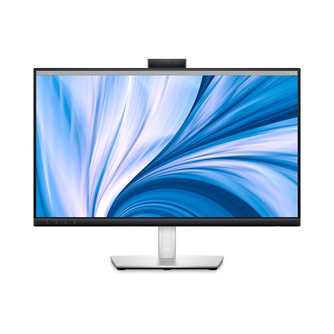 Màn hình Dell C2423H 24 inch IPS FHD 60Hz