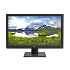  Màn hình Dell D2020H HD 20 inch 60Hz TN 