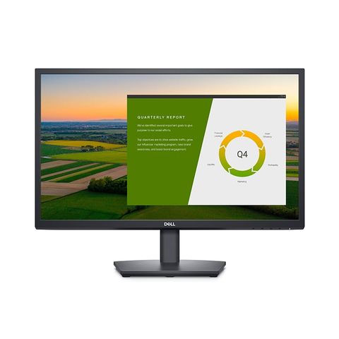 Màn hình Dell E2422HS 23.8 inch FHD IPS 60Hz