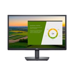  Màn hình Dell E2422HS 23.8 inch FHD IPS 60Hz 